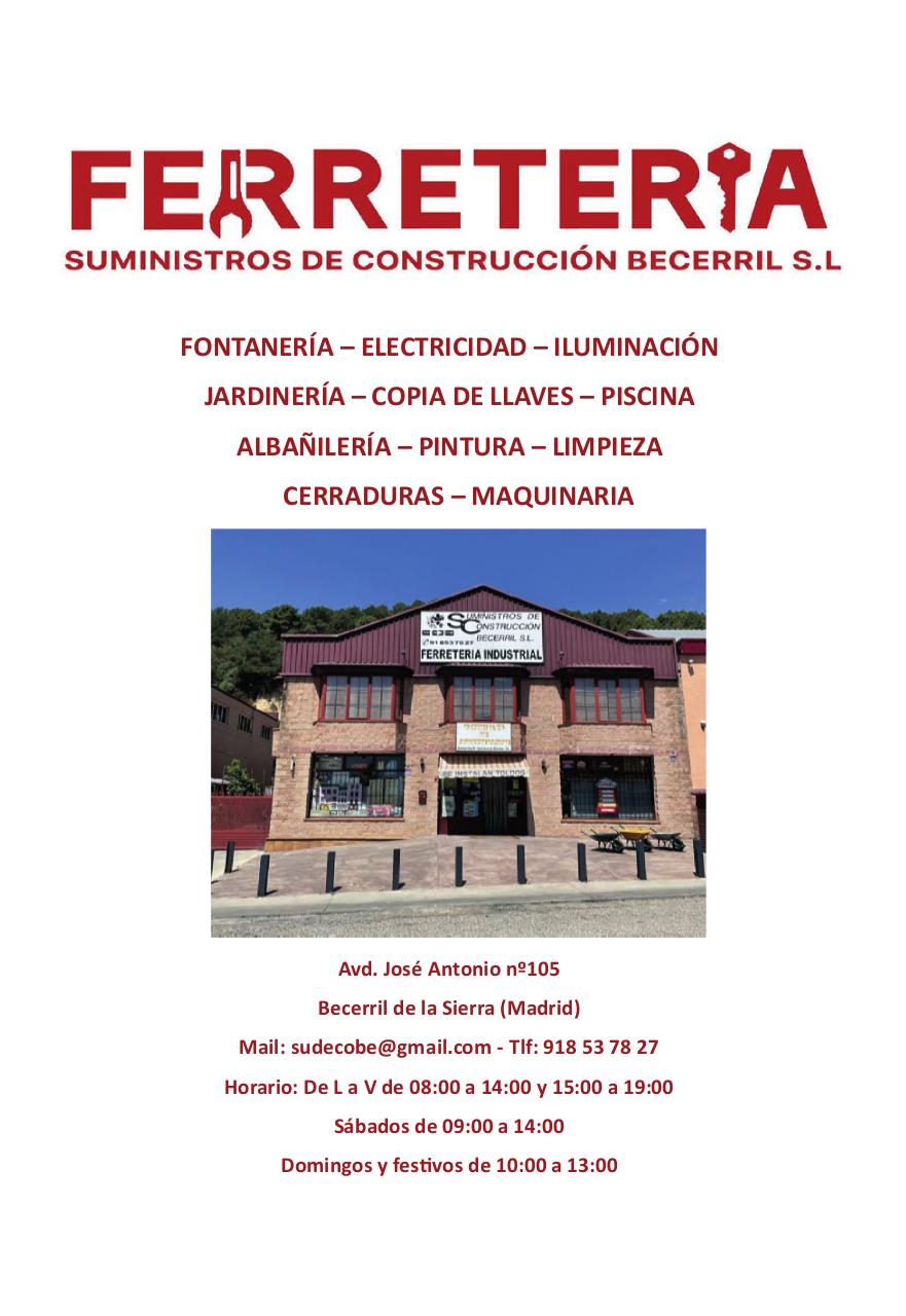 Vista previa del archivo PDF programafiestas202592pagv12.pdf