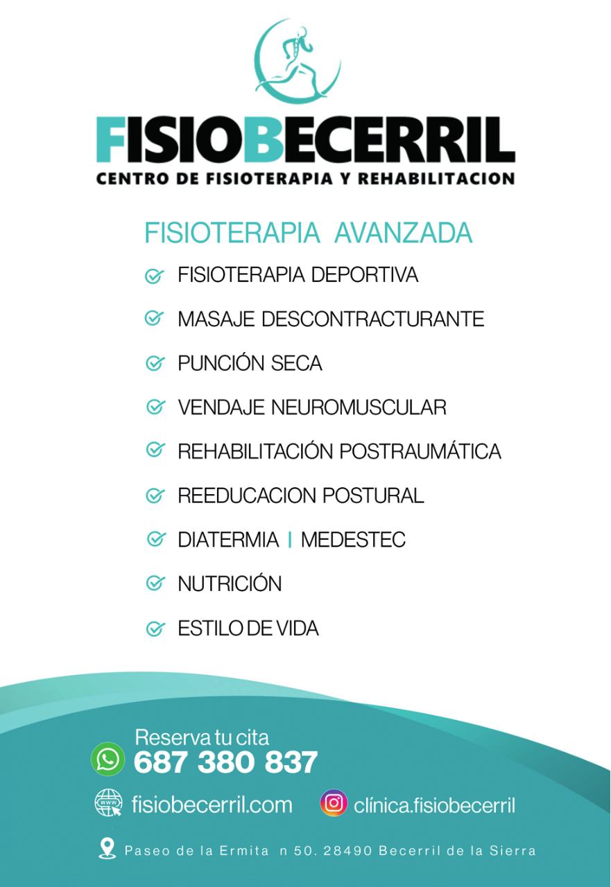 Vista previa del archivo PDF programafiestas202592pagv12.pdf