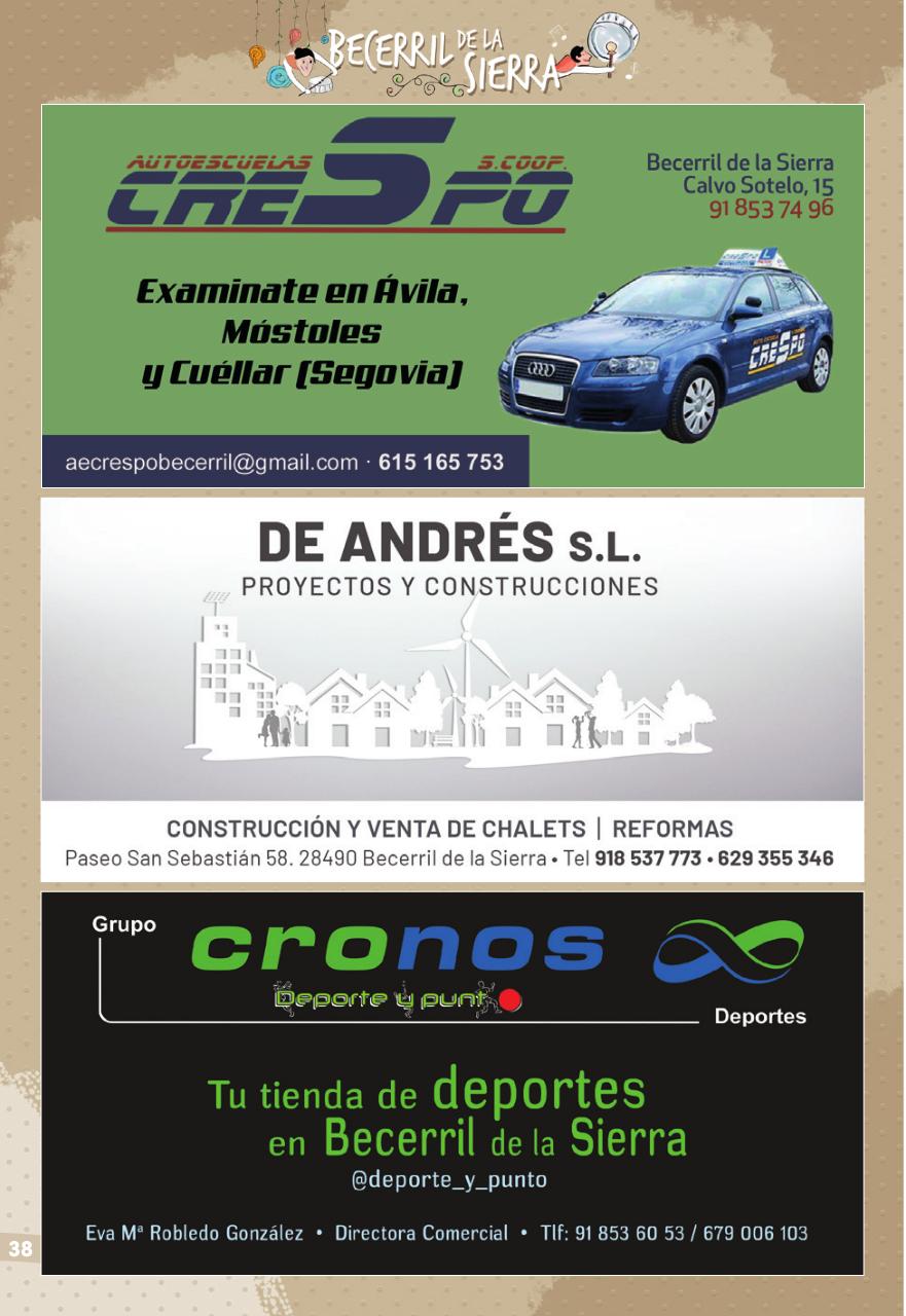 Vista previa del archivo PDF programafiestas202592pagv12.pdf