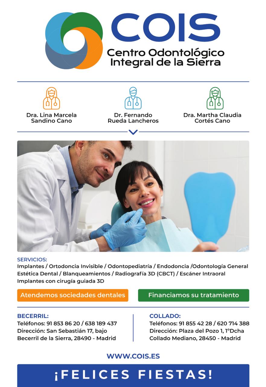 Vista previa del archivo PDF programafiestas202592pagv12.pdf