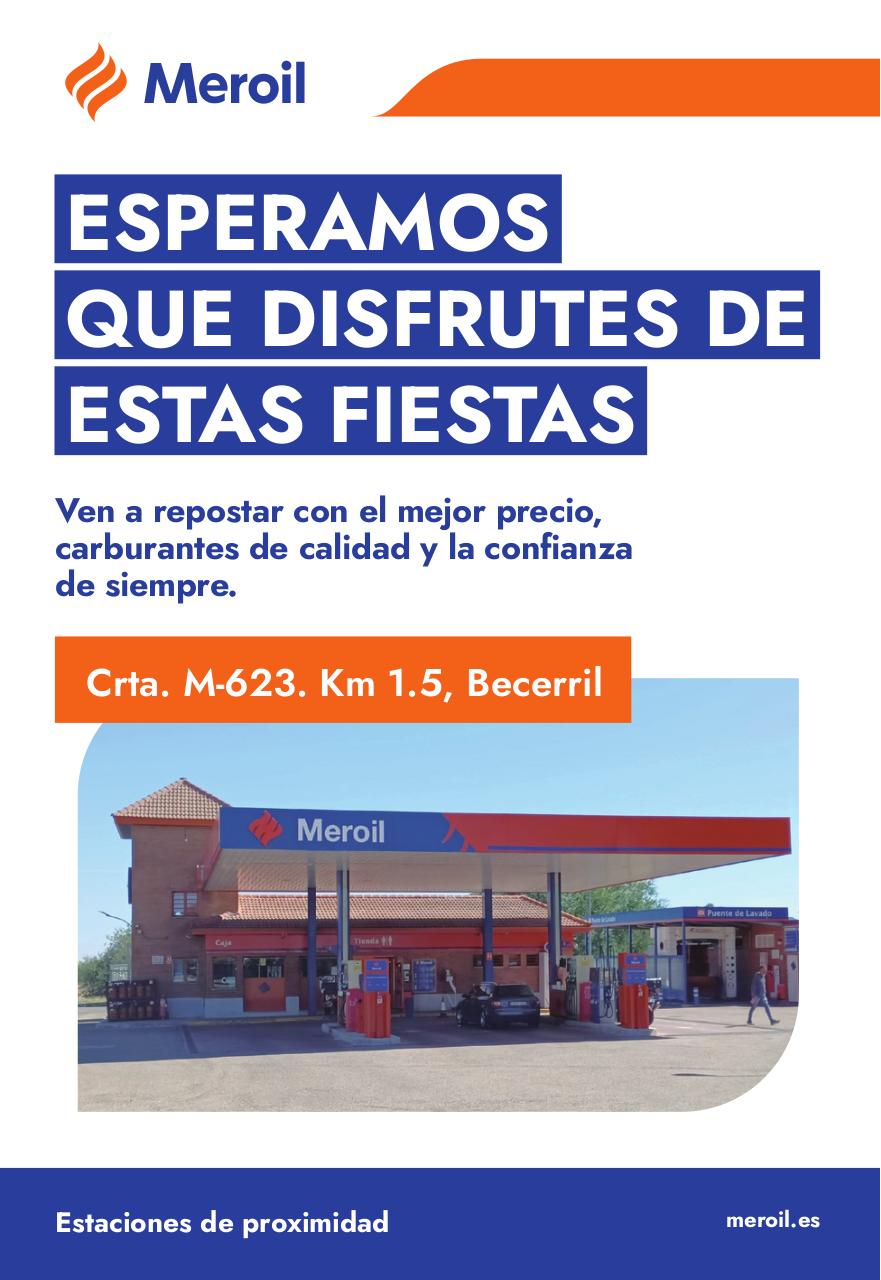 Vista previa del archivo PDF programafiestas202592pagv12.pdf