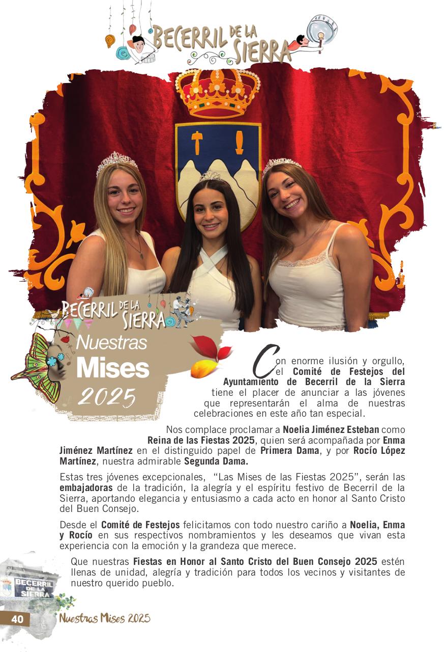 Vista previa del archivo PDF programafiestas202592pagv12.pdf