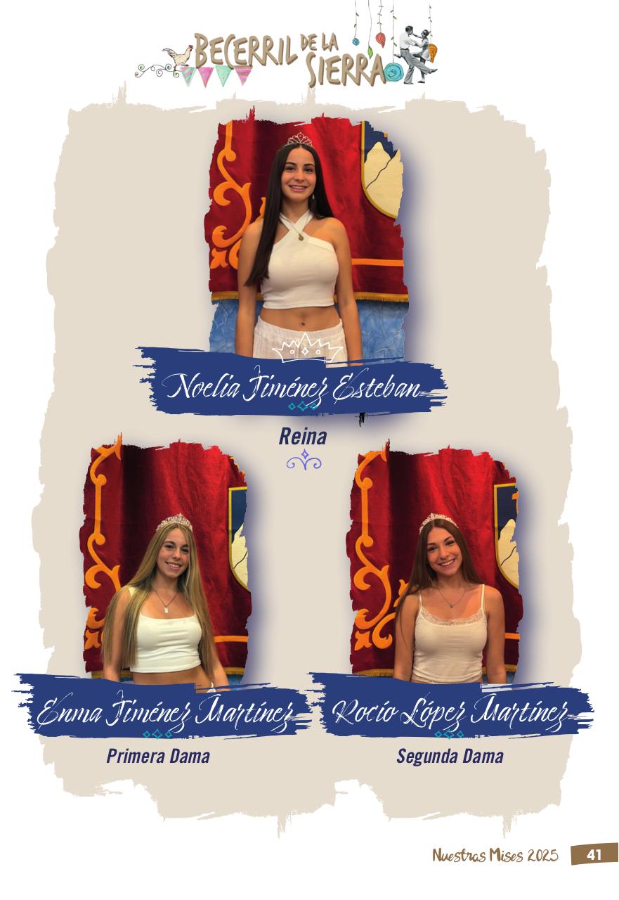 Vista previa del archivo PDF programafiestas202592pagv12.pdf