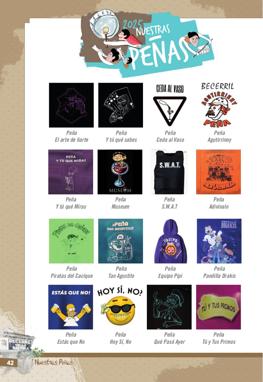 Vista previa del archivo PDF programafiestas202592pagv12.pdf