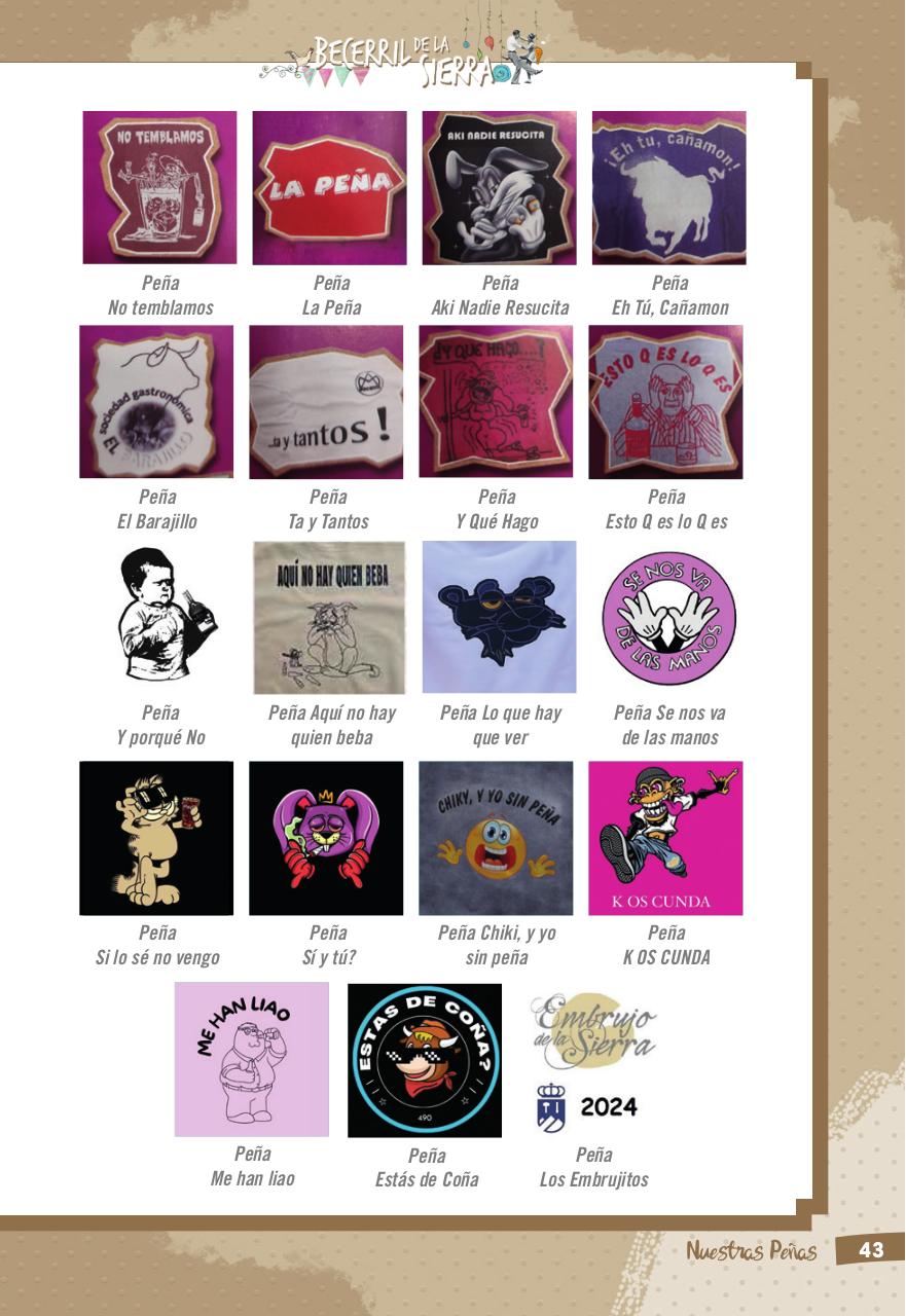 Vista previa del archivo PDF programafiestas202592pagv12.pdf