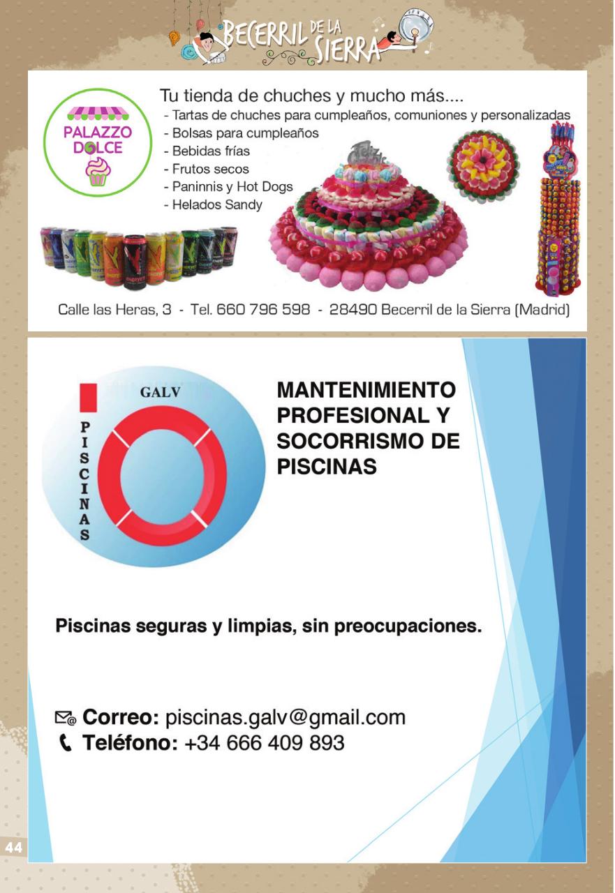 Vista previa del archivo PDF programafiestas202592pagv12.pdf