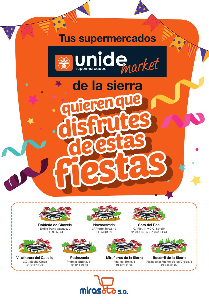 Vista previa del archivo PDF programafiestas202592pagv12.pdf