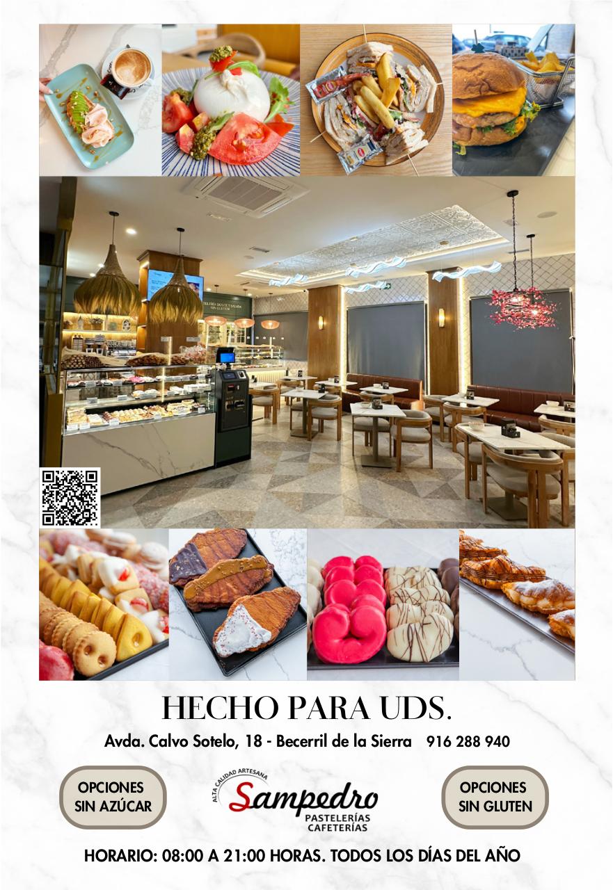 Vista previa del archivo PDF programafiestas202592pagv12.pdf