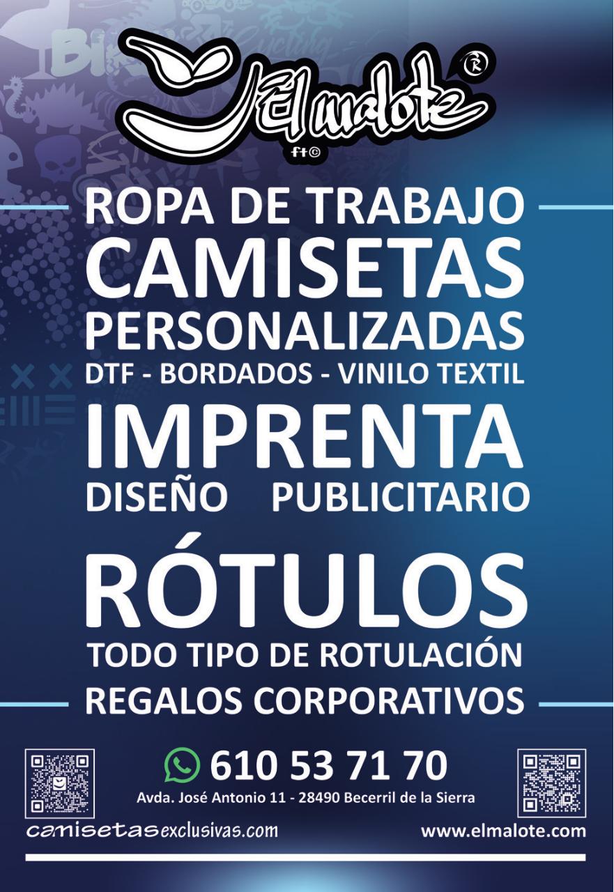 Vista previa del archivo PDF programafiestas202592pagv12.pdf