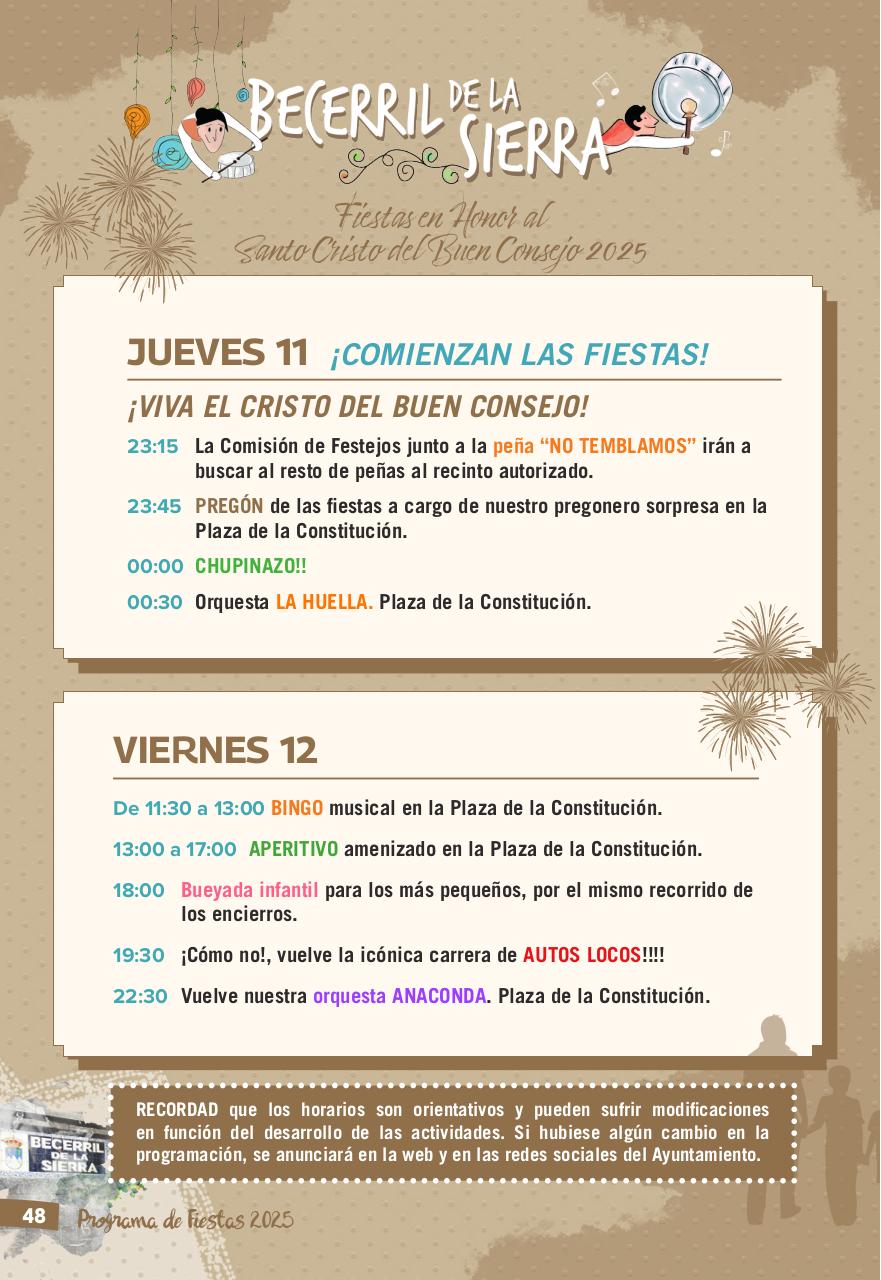 Vista previa del archivo PDF programafiestas202592pagv12.pdf