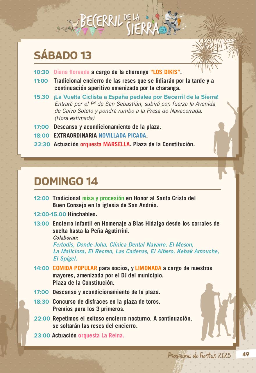 Vista previa del archivo PDF programafiestas202592pagv12.pdf