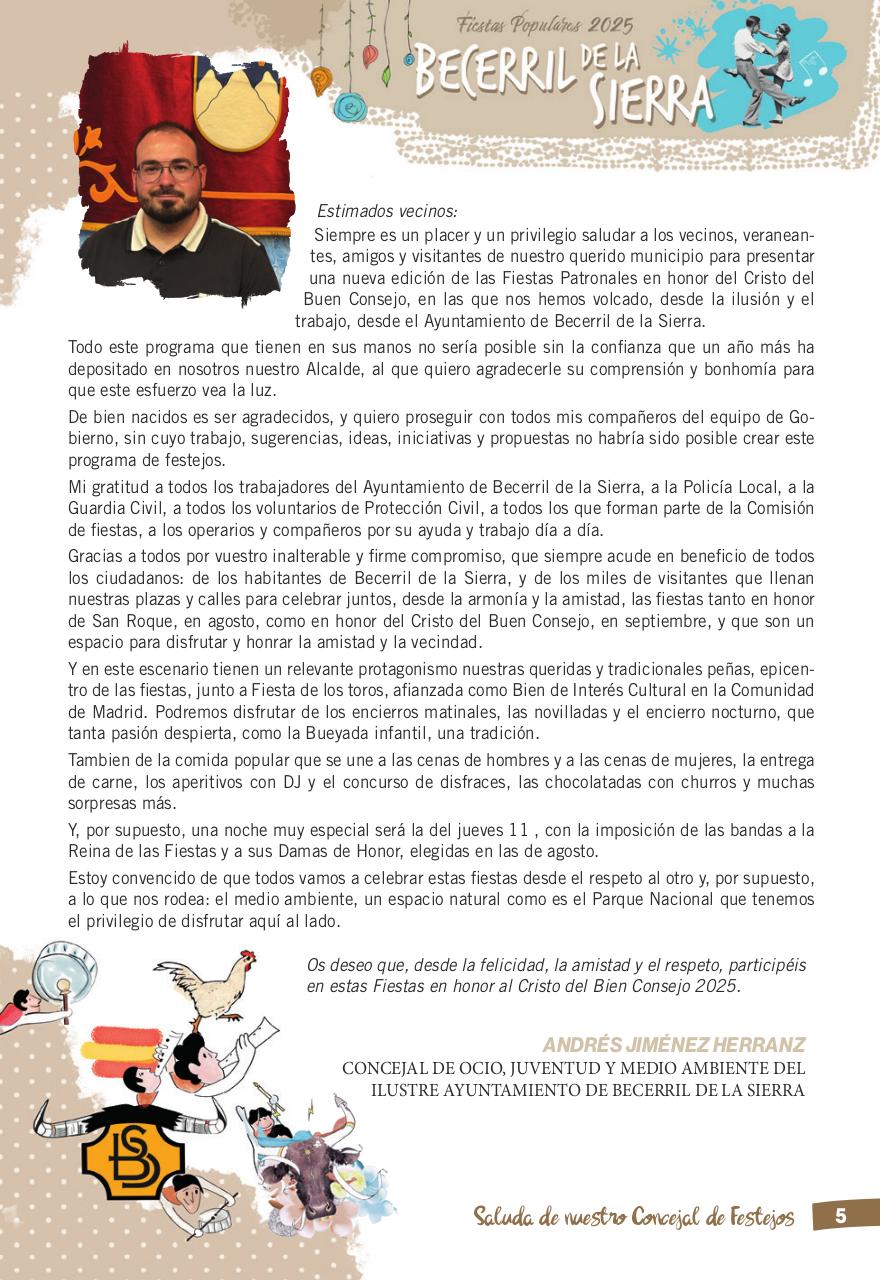 Vista previa del archivo PDF programafiestas202592pagv12.pdf