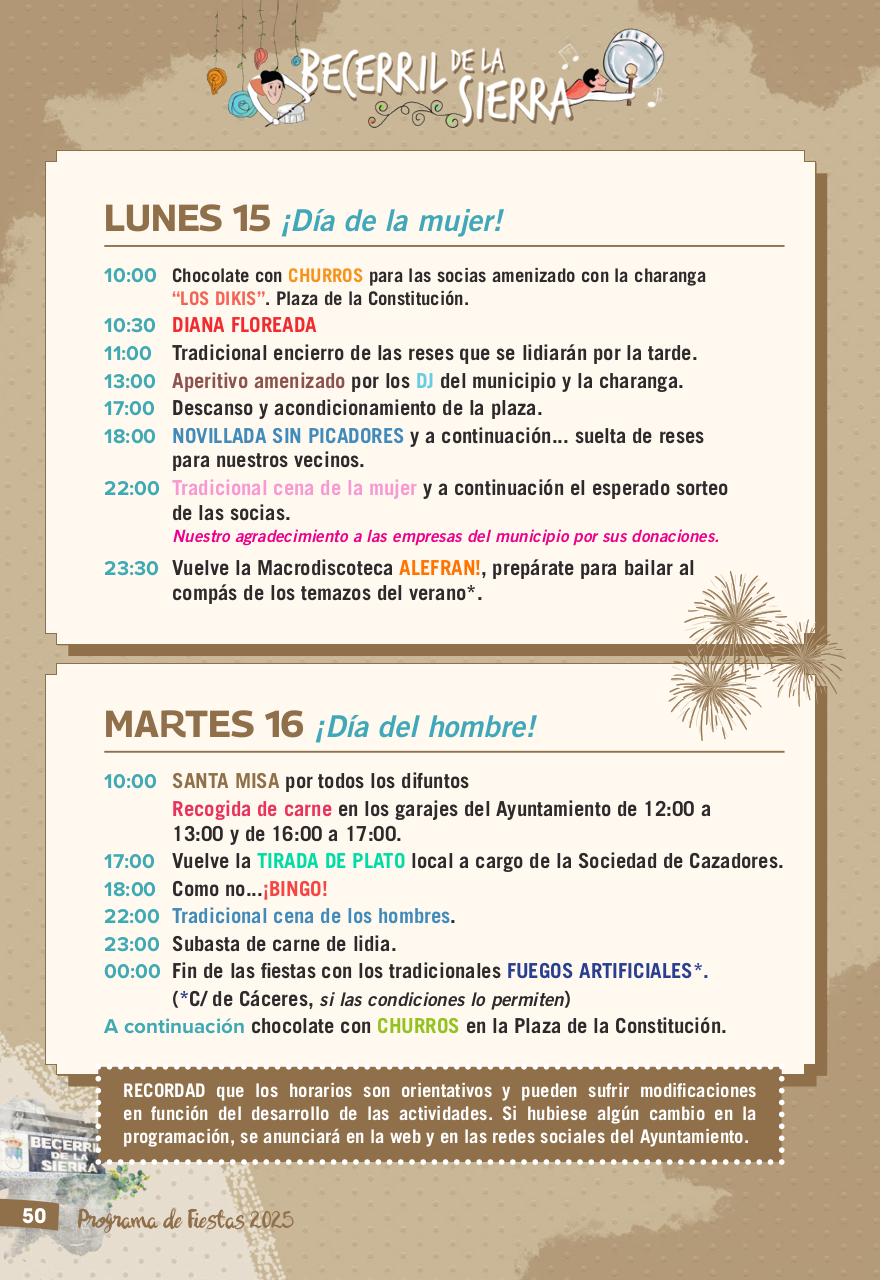 Vista previa del archivo PDF programafiestas202592pagv12.pdf