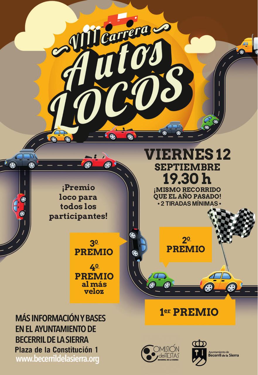 Vista previa del archivo PDF programafiestas202592pagv12.pdf