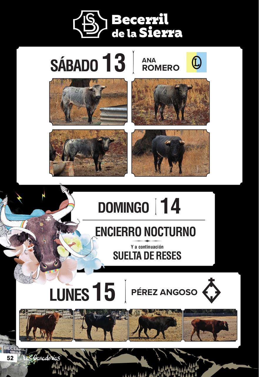 Vista previa del archivo PDF programafiestas202592pagv12.pdf