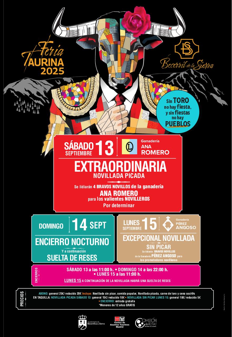 Vista previa del archivo PDF programafiestas202592pagv12.pdf