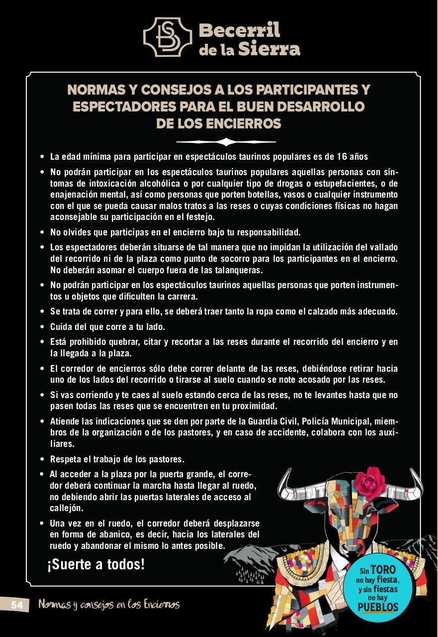 Vista previa del archivo PDF programafiestas202592pagv12.pdf