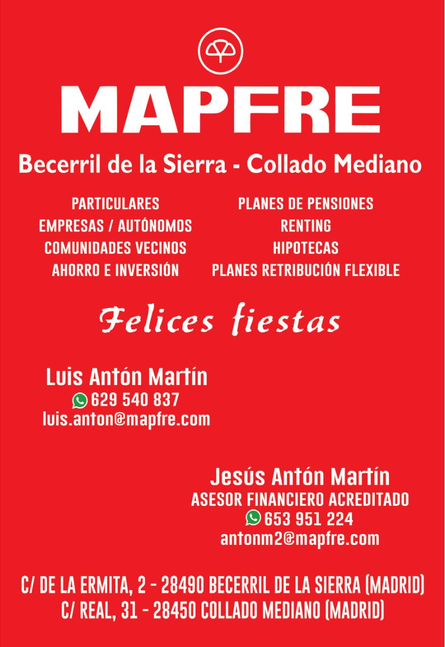 Vista previa del archivo PDF programafiestas202592pagv12.pdf