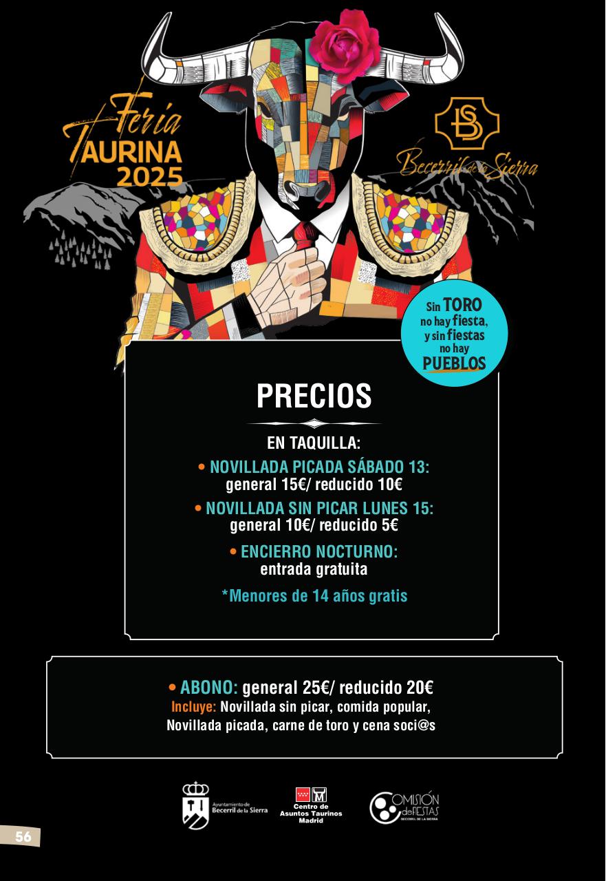 Vista previa del archivo PDF programafiestas202592pagv12.pdf