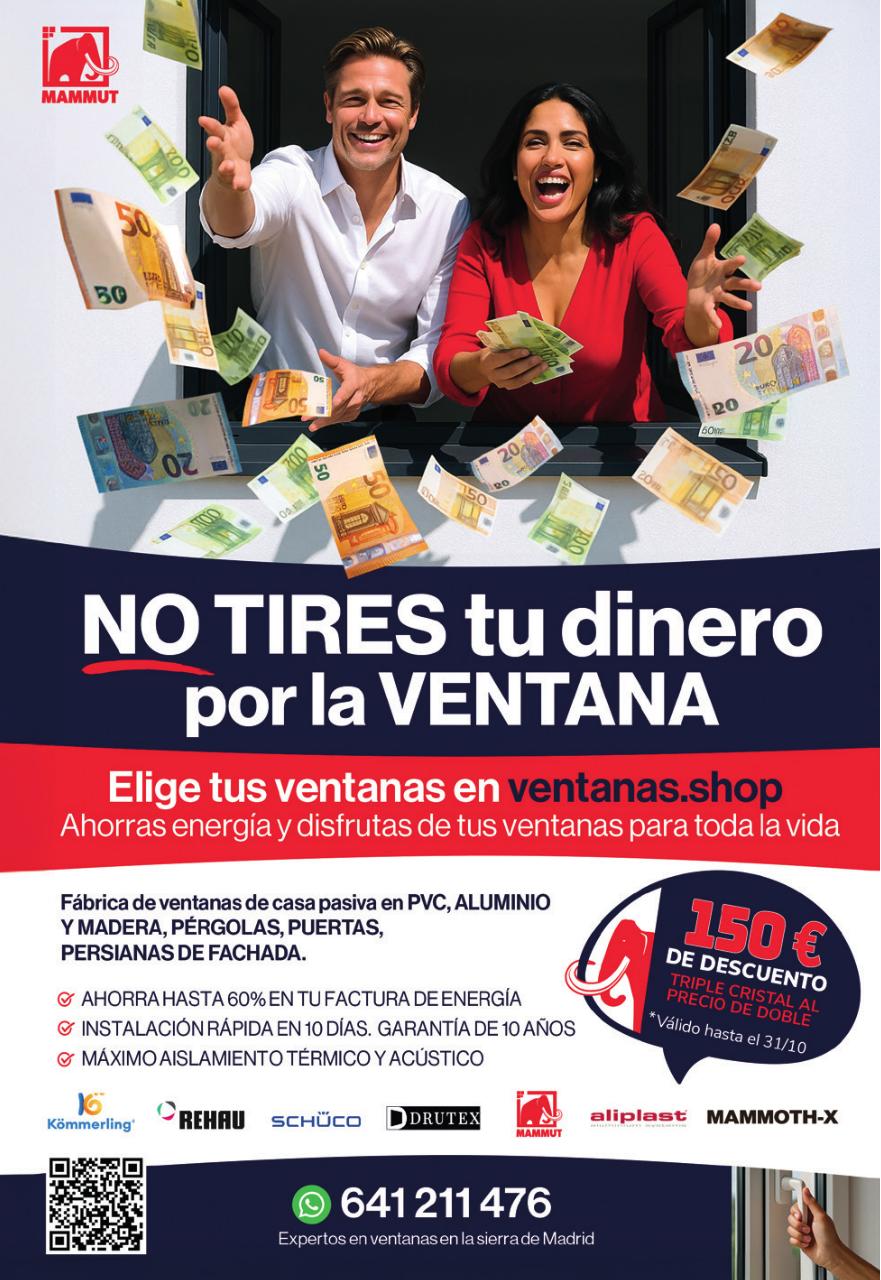 Vista previa del archivo PDF programafiestas202592pagv12.pdf