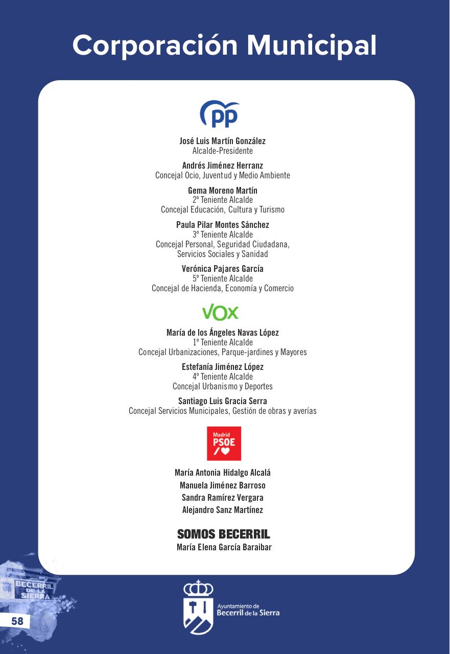 Vista previa del archivo PDF programafiestas202592pagv12.pdf