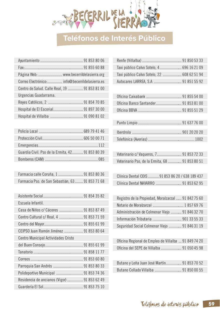 Vista previa del archivo PDF programafiestas202592pagv12.pdf