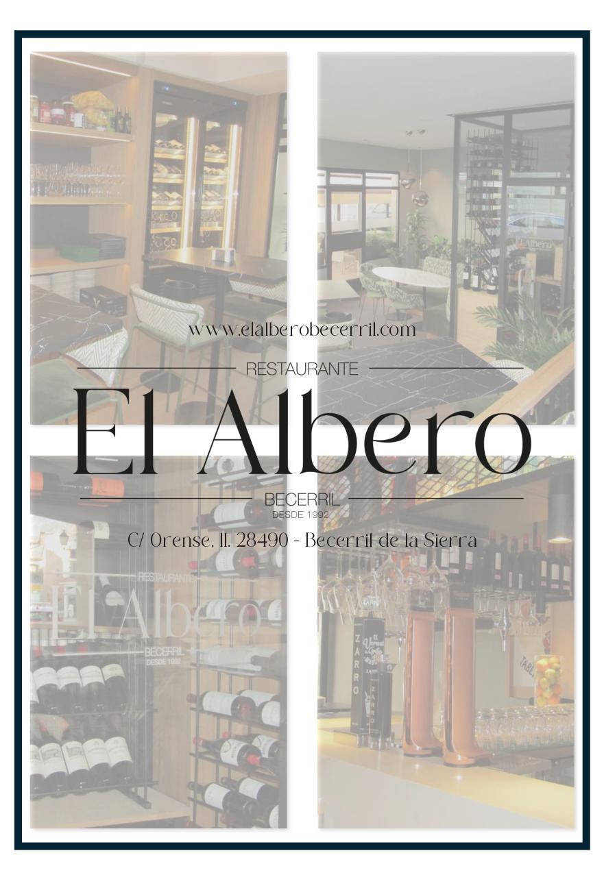 Vista previa del archivo PDF programafiestas202592pagv12.pdf