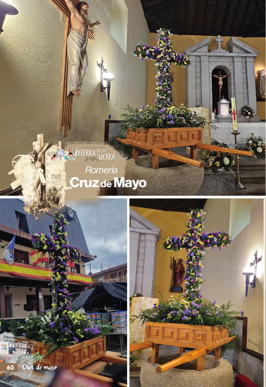 Vista previa del archivo PDF programafiestas202592pagv12.pdf