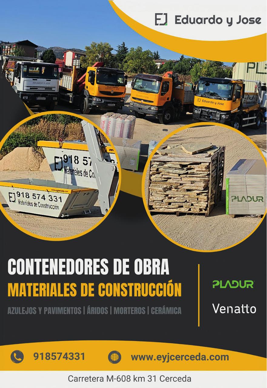 Vista previa del archivo PDF programafiestas202592pagv12.pdf