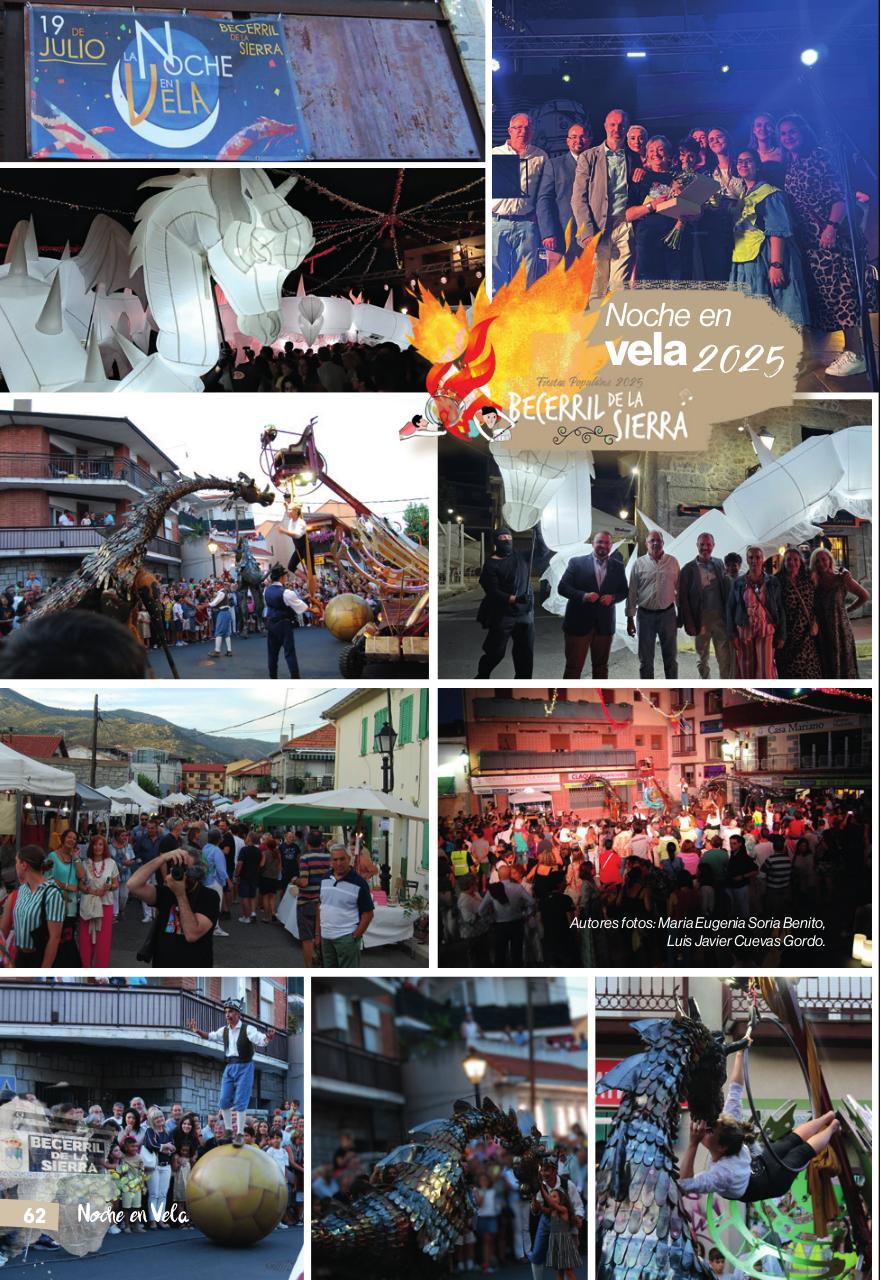 Vista previa del archivo PDF programafiestas202592pagv12.pdf