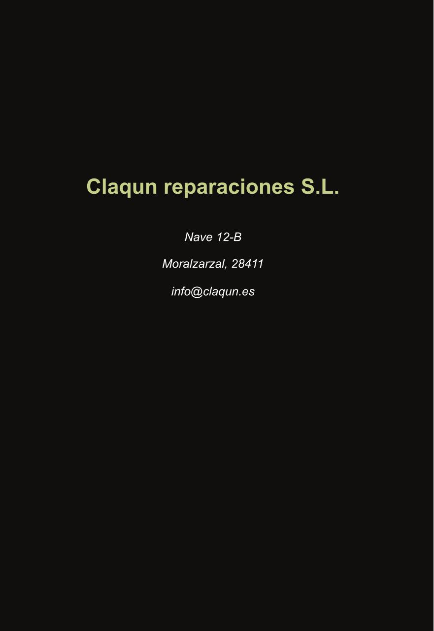 Vista previa del archivo PDF programafiestas202592pagv12.pdf