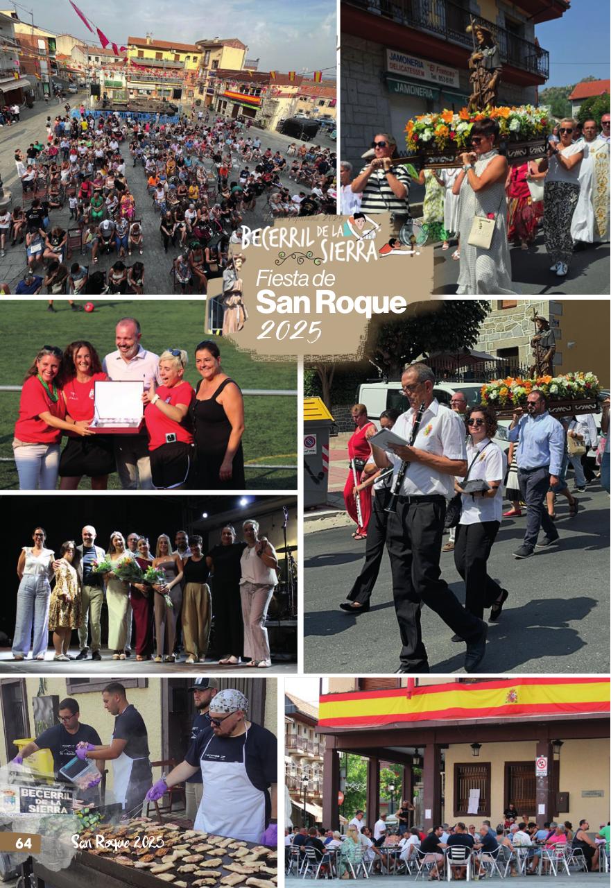 Vista previa del archivo PDF programafiestas202592pagv12.pdf