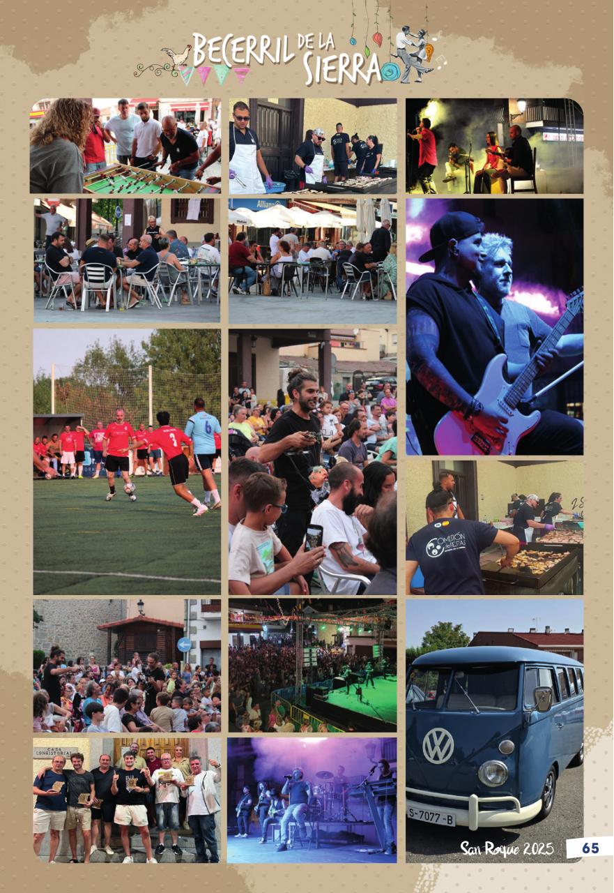 Vista previa del archivo PDF programafiestas202592pagv12.pdf