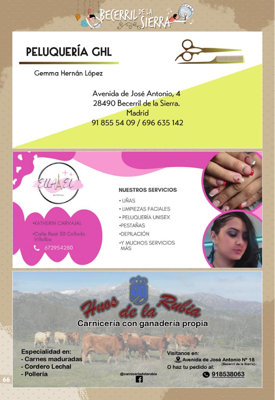 Vista previa del archivo PDF programafiestas202592pagv12.pdf