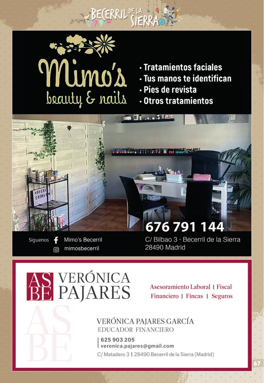 Vista previa del archivo PDF programafiestas202592pagv12.pdf