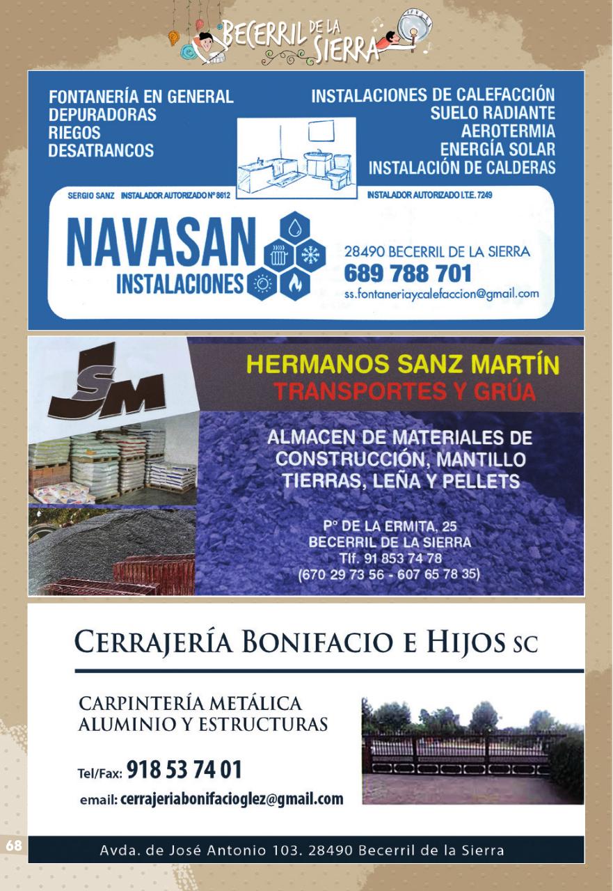 Vista previa del archivo PDF programafiestas202592pagv12.pdf