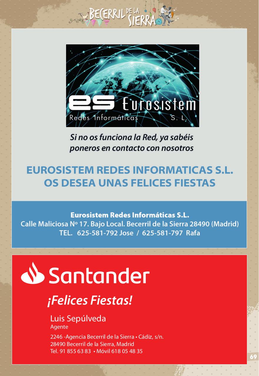 Vista previa del archivo PDF programafiestas202592pagv12.pdf