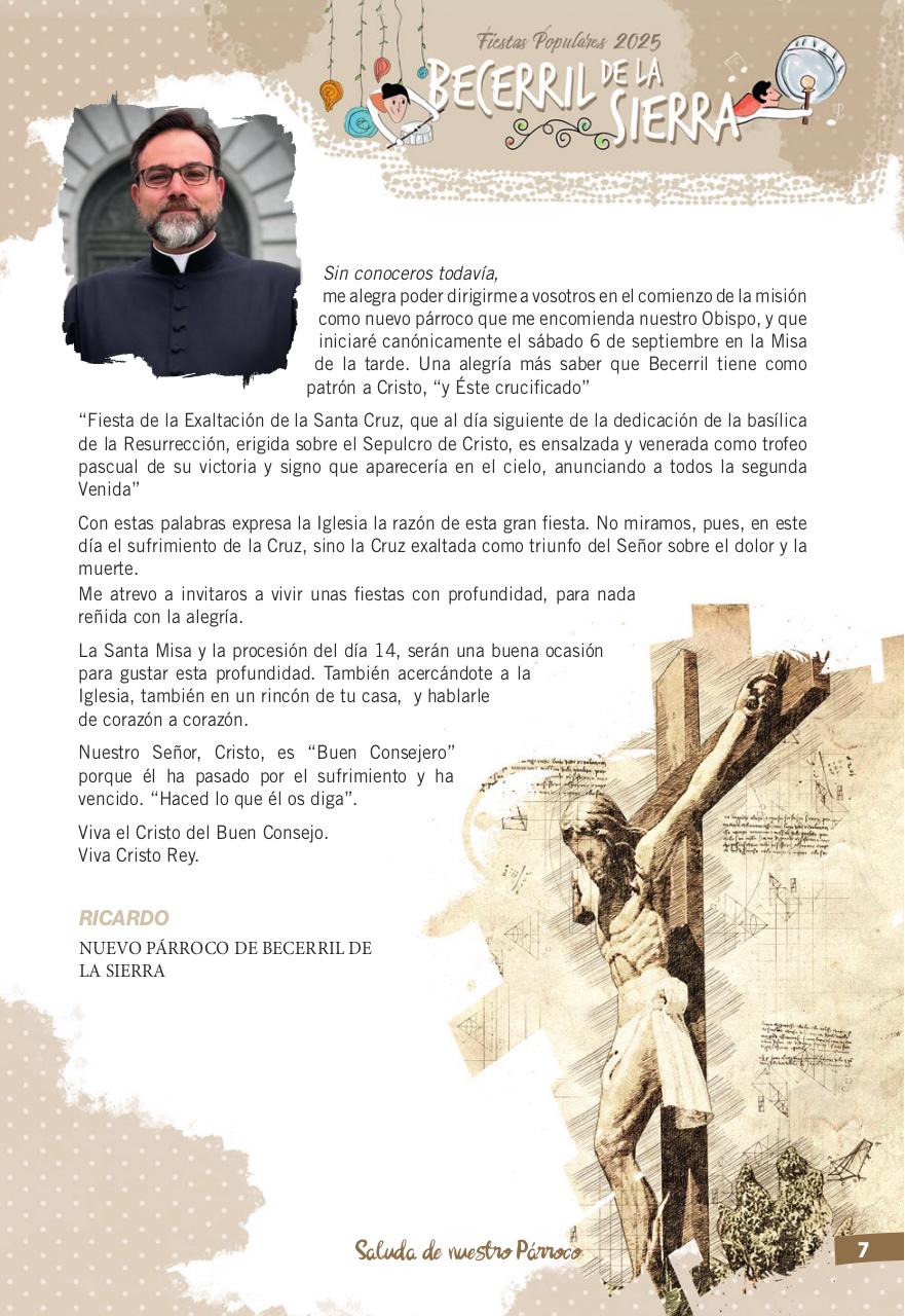 Vista previa del archivo PDF programafiestas202592pagv12.pdf