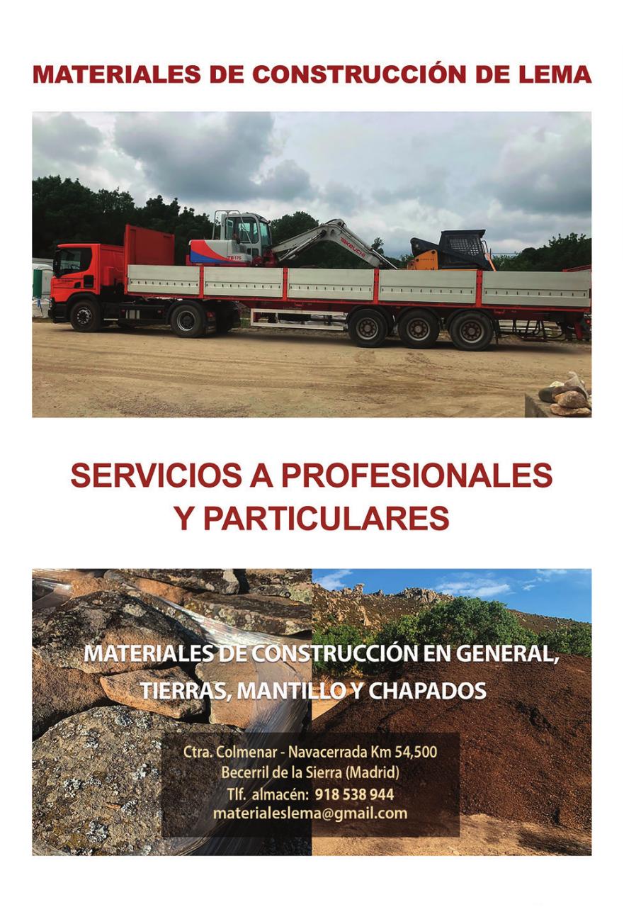 Vista previa del archivo PDF programafiestas202592pagv12.pdf