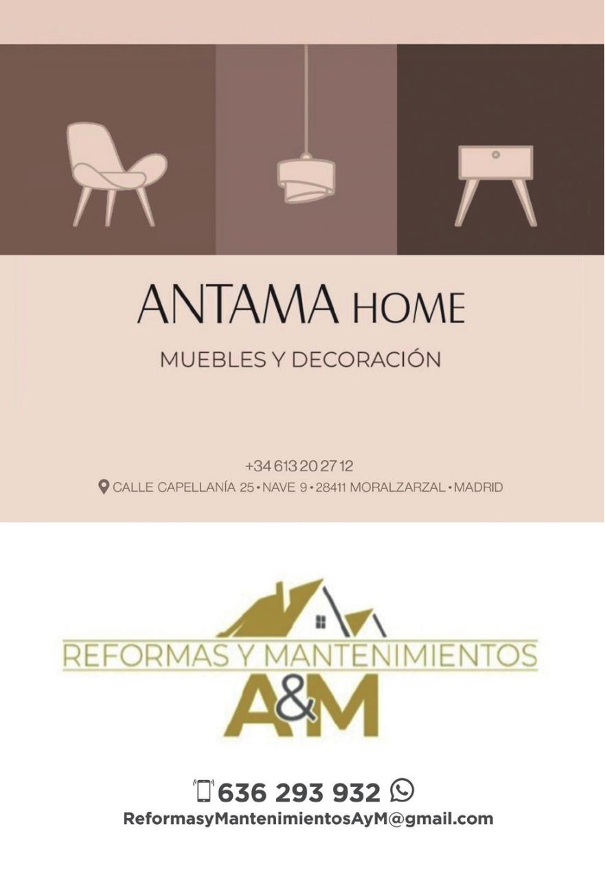 Vista previa del archivo PDF programafiestas202592pagv12.pdf