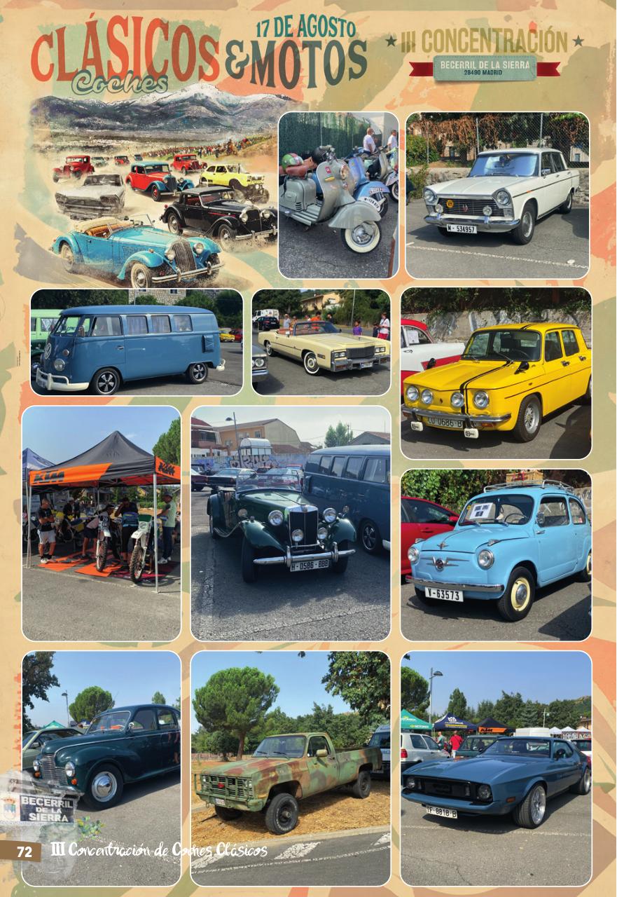 Vista previa del archivo PDF programafiestas202592pagv12.pdf