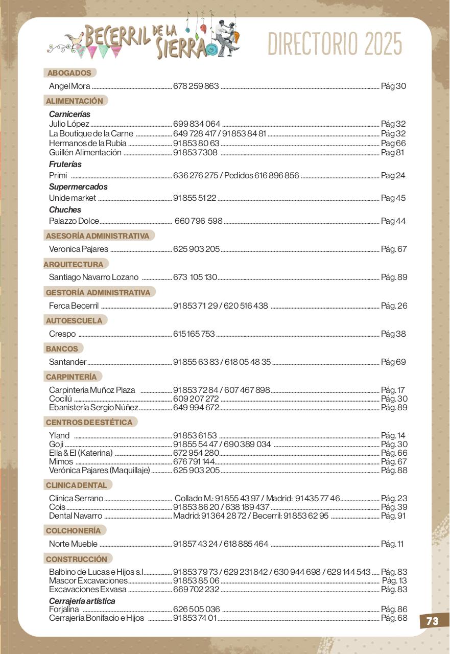 Vista previa del archivo PDF programafiestas202592pagv12.pdf