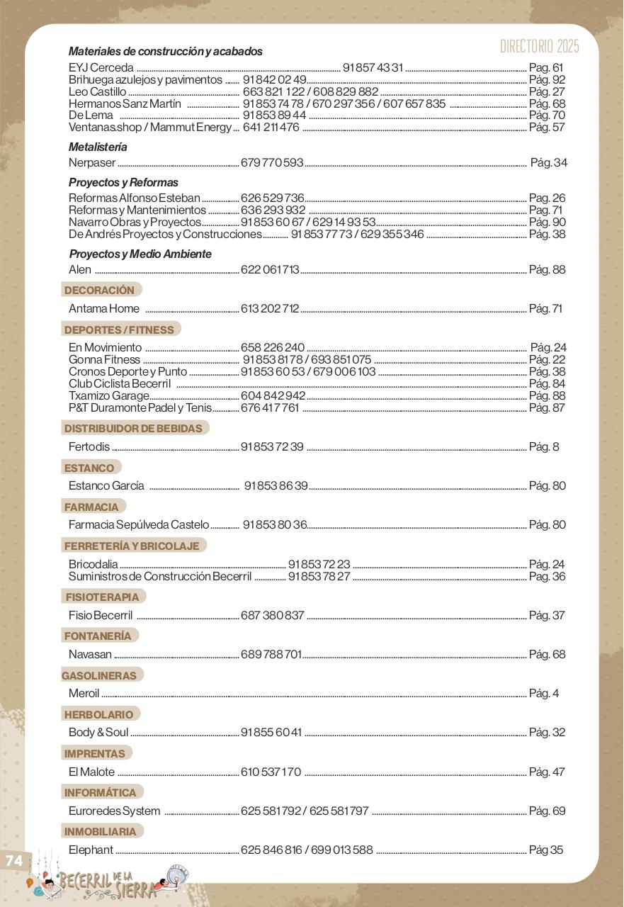 Vista previa del archivo PDF programafiestas202592pagv12.pdf
