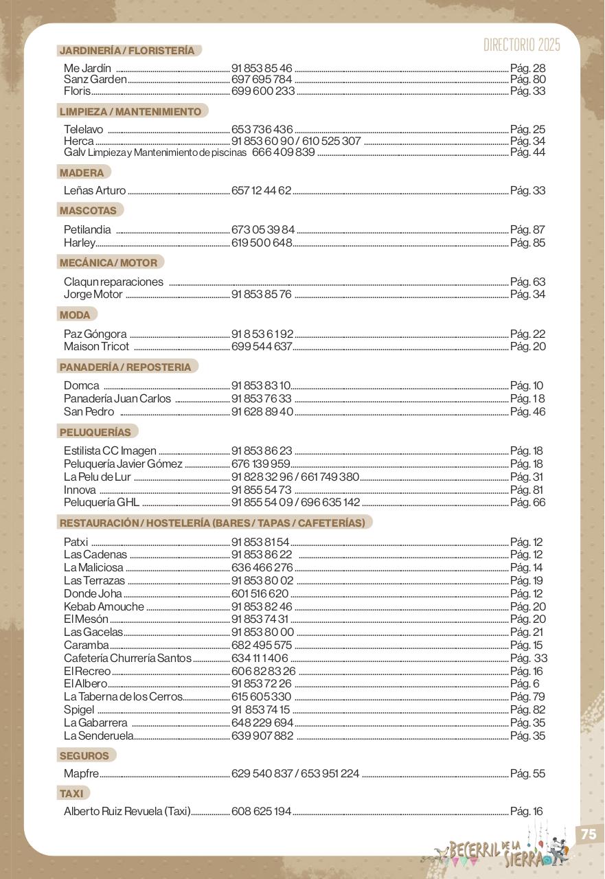 Vista previa del archivo PDF programafiestas202592pagv12.pdf