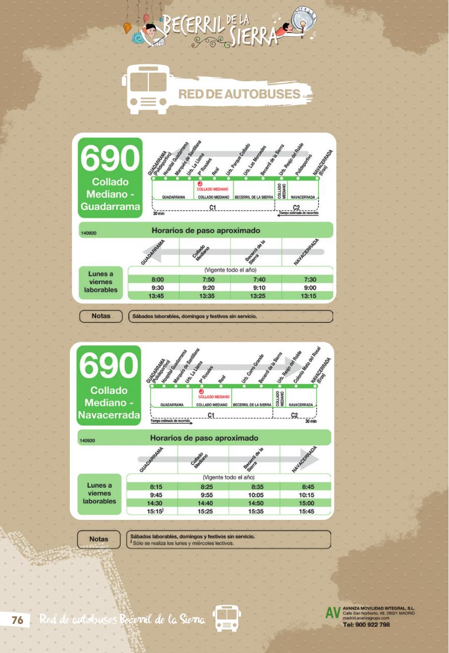 Vista previa del archivo PDF programafiestas202592pagv12.pdf