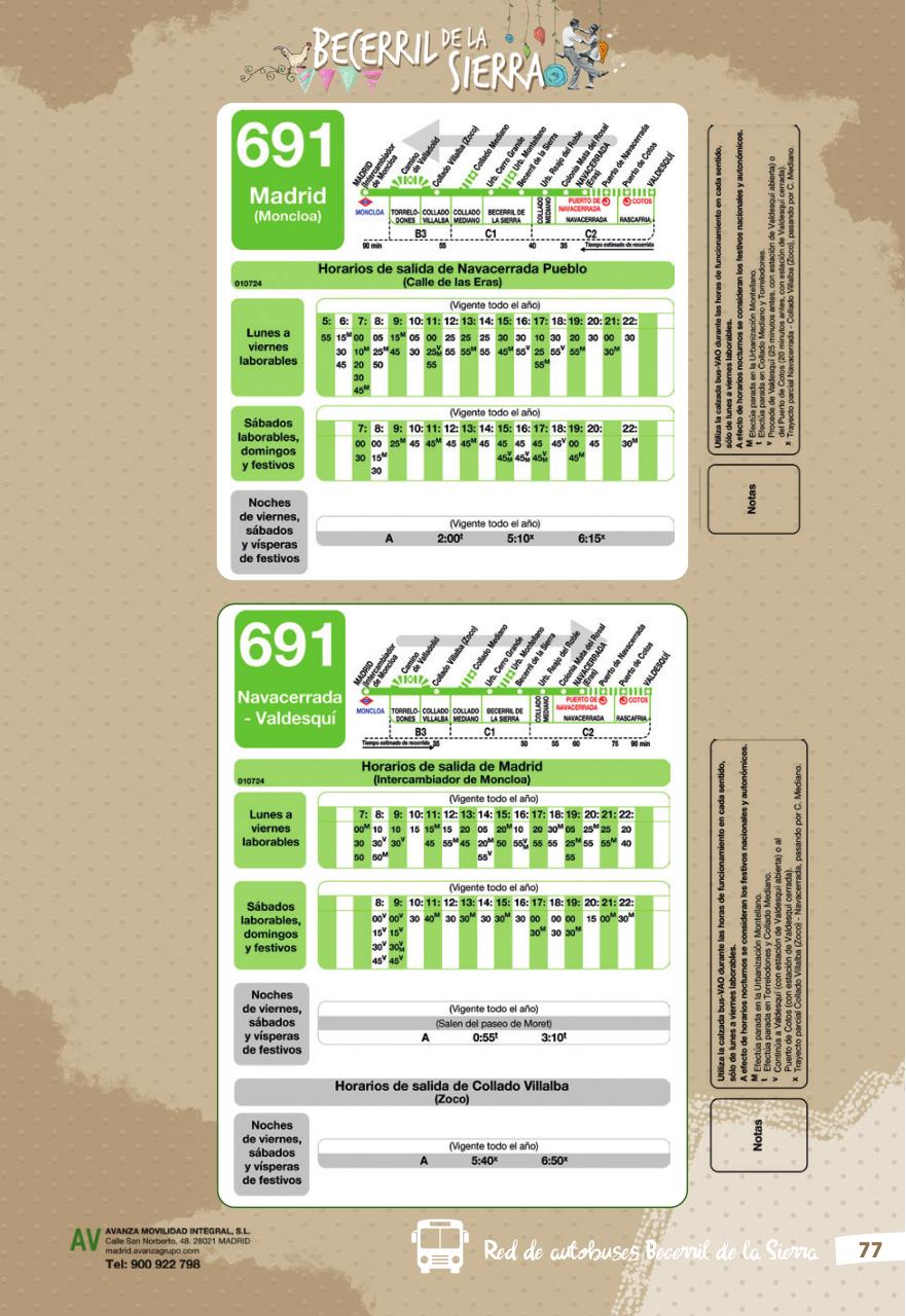 Vista previa del archivo PDF programafiestas202592pagv12.pdf