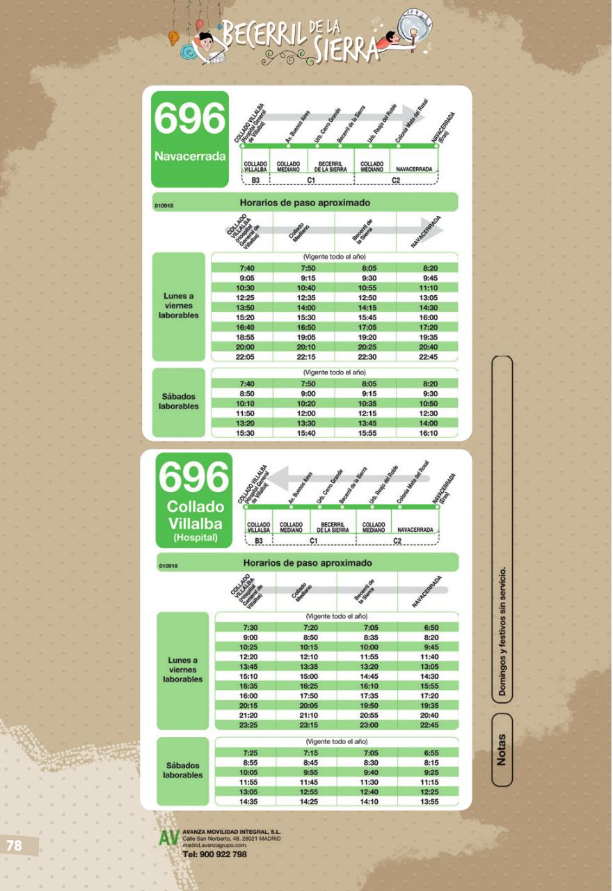 Vista previa del archivo PDF programafiestas202592pagv12.pdf