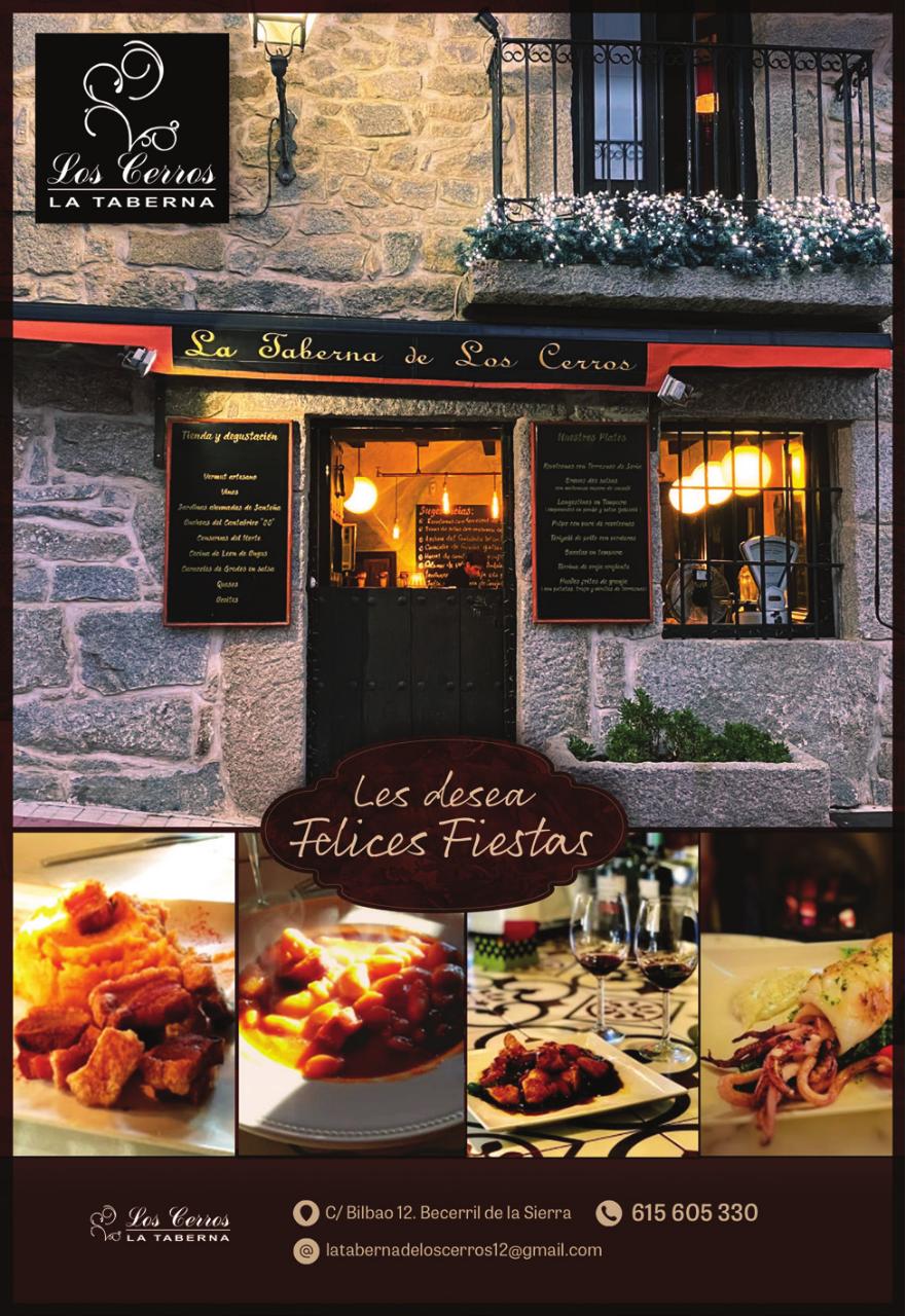 Vista previa del archivo PDF programafiestas202592pagv12.pdf