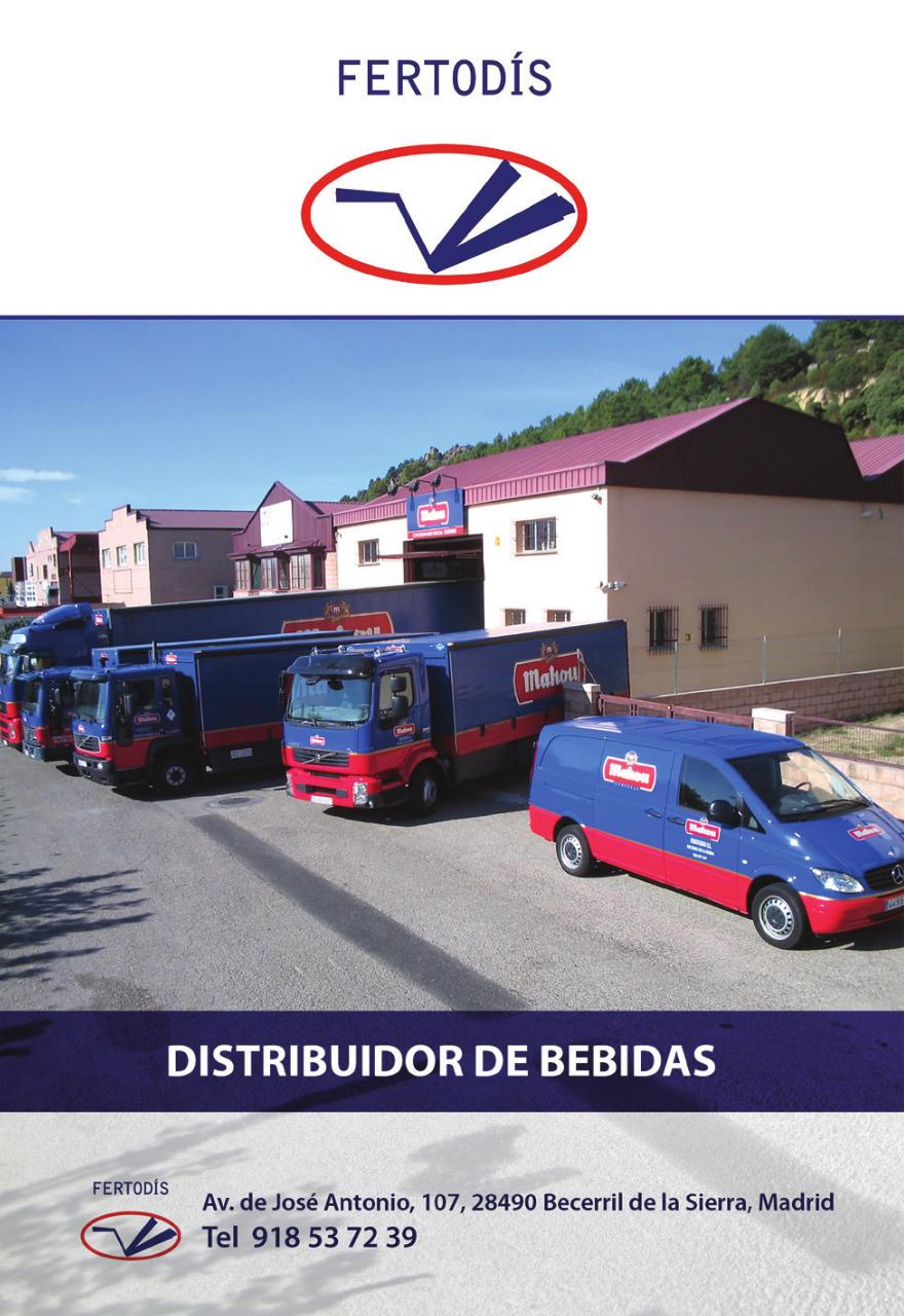 Vista previa del archivo PDF programafiestas202592pagv12.pdf