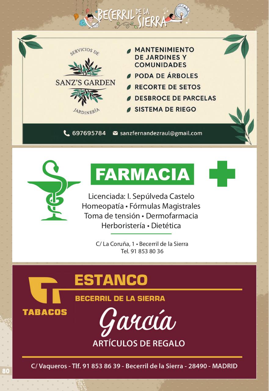 Vista previa del archivo PDF programafiestas202592pagv12.pdf